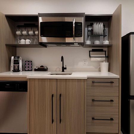 Home2 Suites By Hilton Blythewood, Sc Eksteriør billede