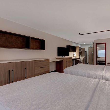 Home2 Suites By Hilton Blythewood, Sc Eksteriør billede