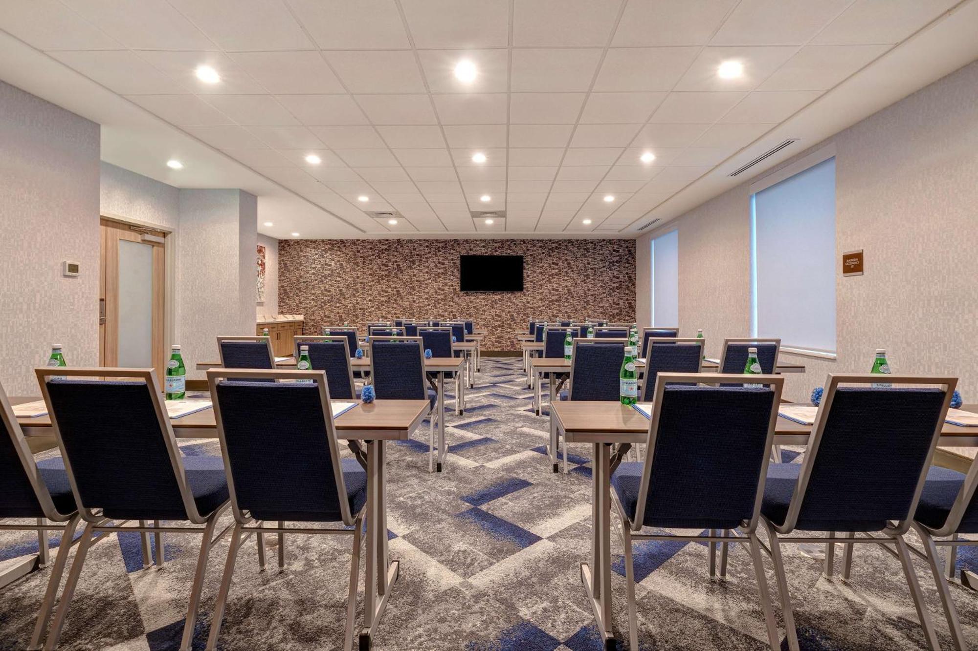 Home2 Suites By Hilton Blythewood, Sc Eksteriør billede