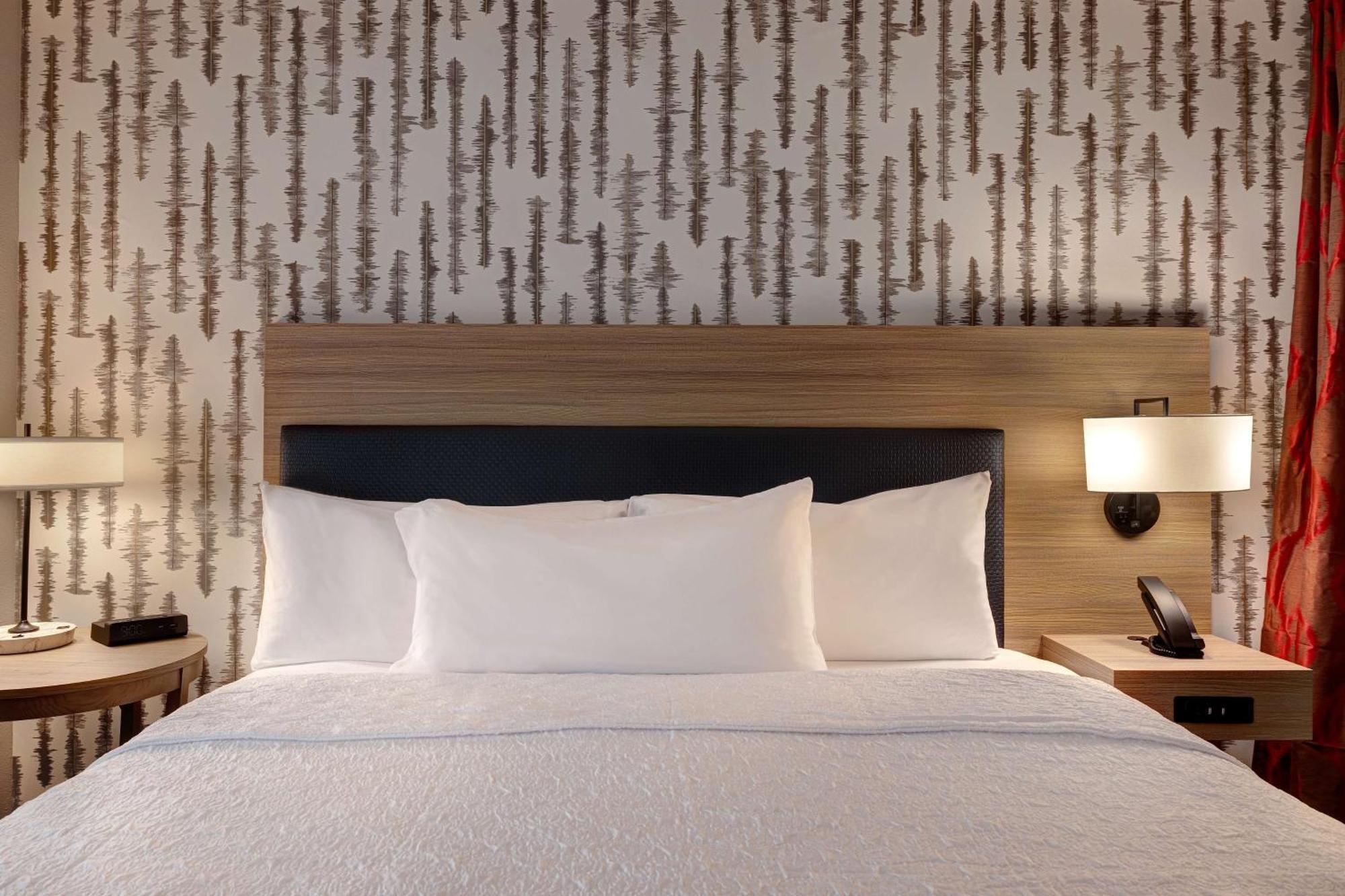 Home2 Suites By Hilton Blythewood, Sc Eksteriør billede