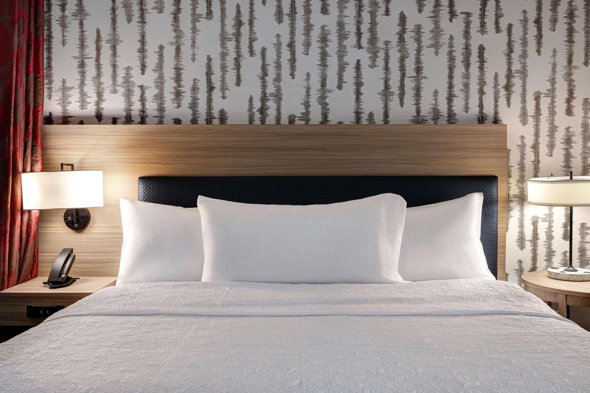 Home2 Suites By Hilton Blythewood, Sc Eksteriør billede