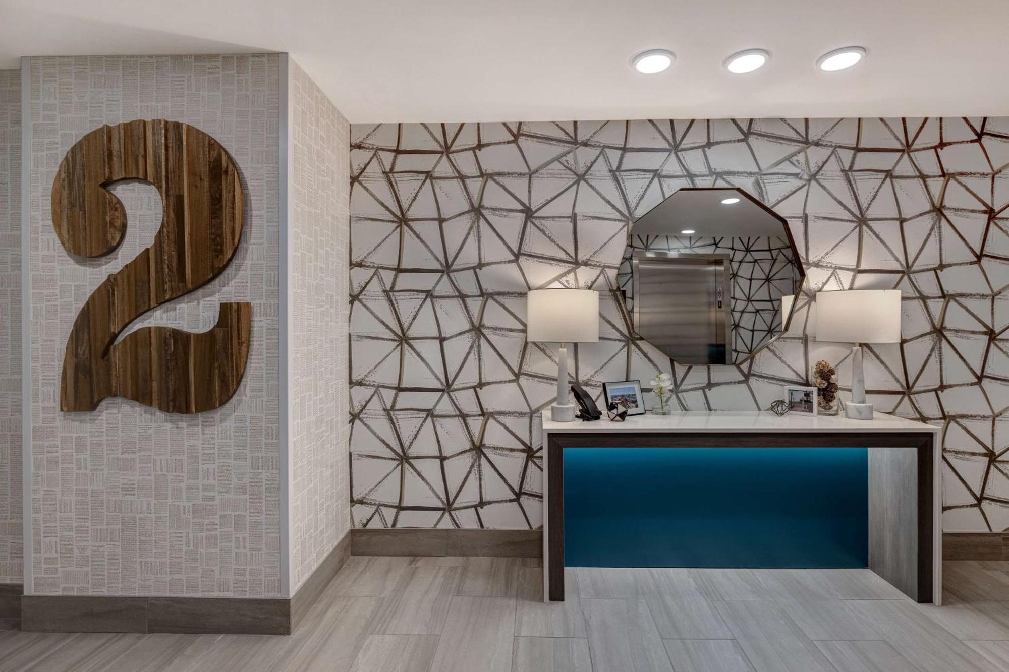 Home2 Suites By Hilton Blythewood, Sc Eksteriør billede